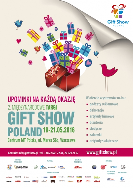 GIFT2016_plakat B1_01 - С.jpg