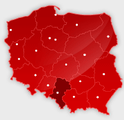 mapka_polska_mini_1019409.gif