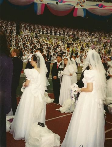 holy_wedding..jpg