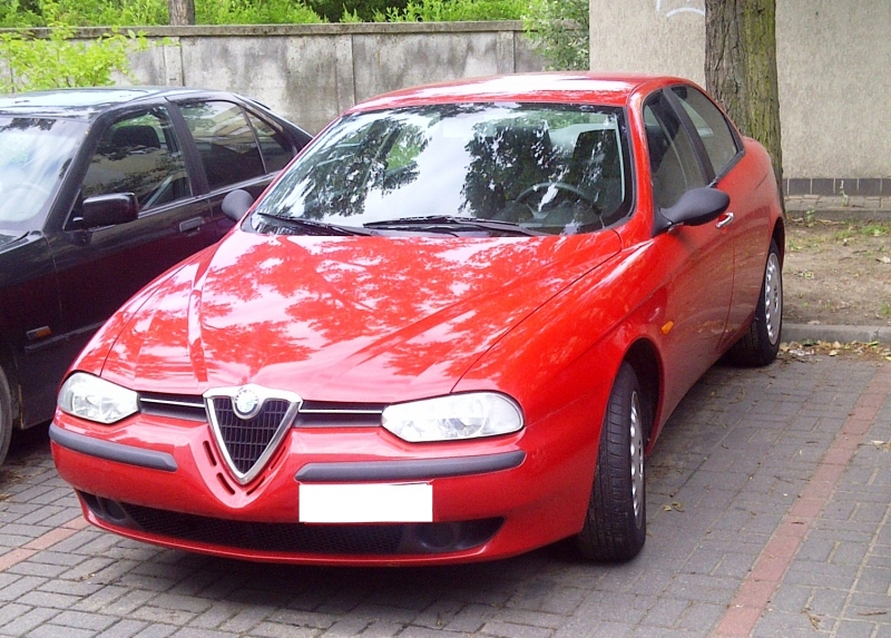 Alfa Romeo 156 1.6 T.Spark.jpg