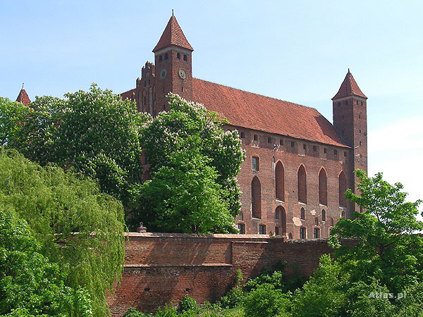 GNIEW2.jpg