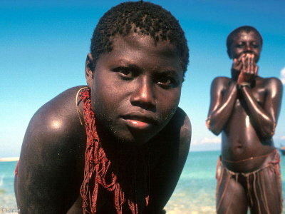 Jarawa_Tribe.jpg