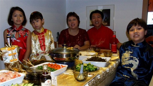 31 12 2011 Li  Family.jpg