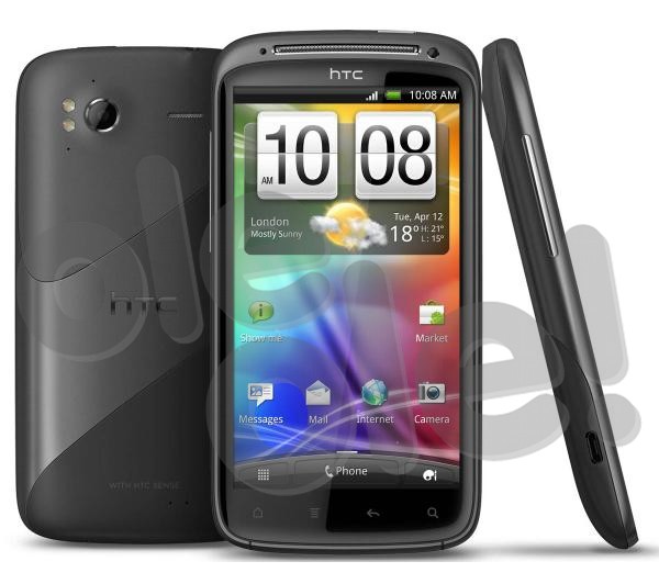 htc-sensation,1083048518_3.jpg