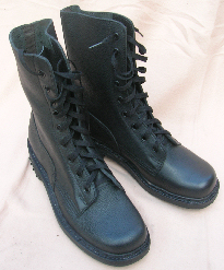 combat_boots_abl_origineel_rugak_3.JPG