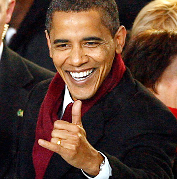 obama_shaka_gest_360.jpg