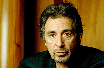 al_pacino.jpg