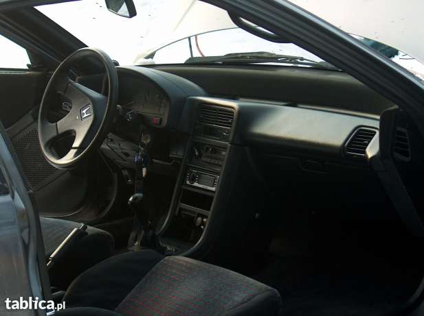 honda-crx-16-130km-1991-bezwypadkowa-8_rev006.jpg