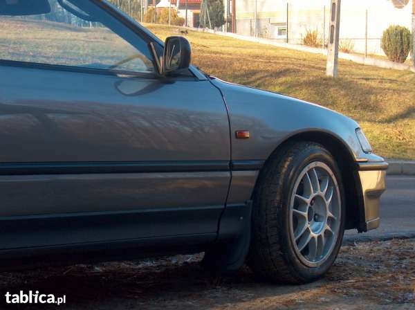 honda-crx-16-130km-1991-bezwypadkowa-honda_rev006.jpg