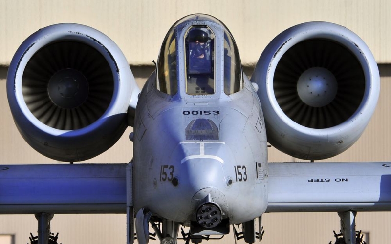 A-10ա.jpg