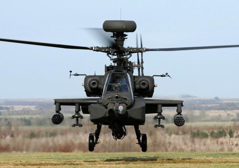 AH-64װֱġա.jpg