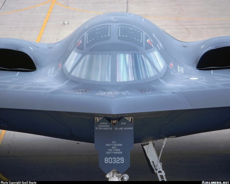 B-2κըա.jpg