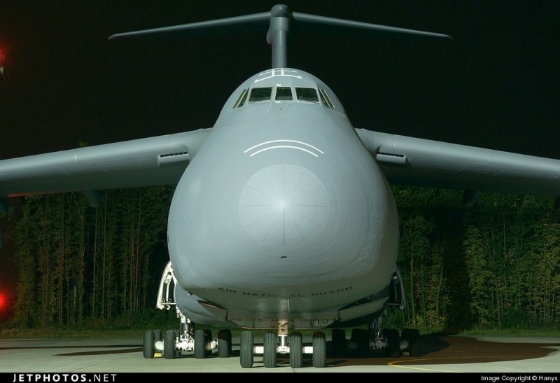 C-5ӡա.jpg