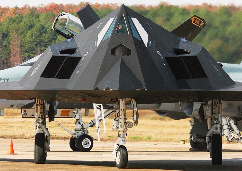 F-117Aκըա.jpg