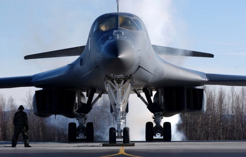 B-1Bըա.jpg