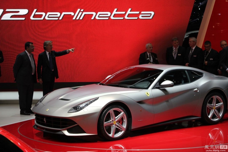  F12 Berlinetta07.jpg