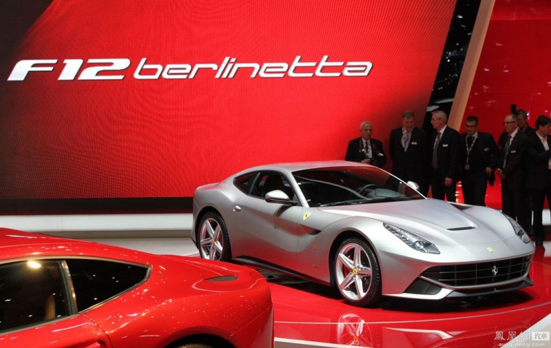  F12 Berlinetta08.jpg