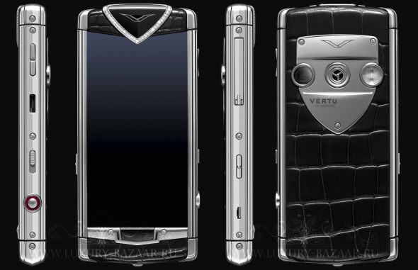 6Vertu Constellation T.jpg