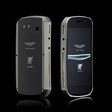 7Mobiado Grand Touch Aston Martin.jpg