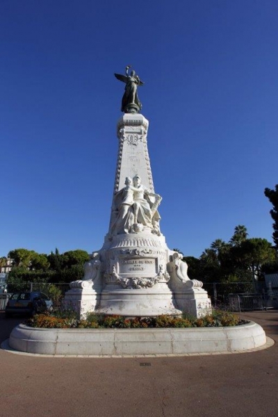 MONUMENT DU CENTENAIRE1893꽨,˷˹ؽ䲼·Լ˹ʡ ...