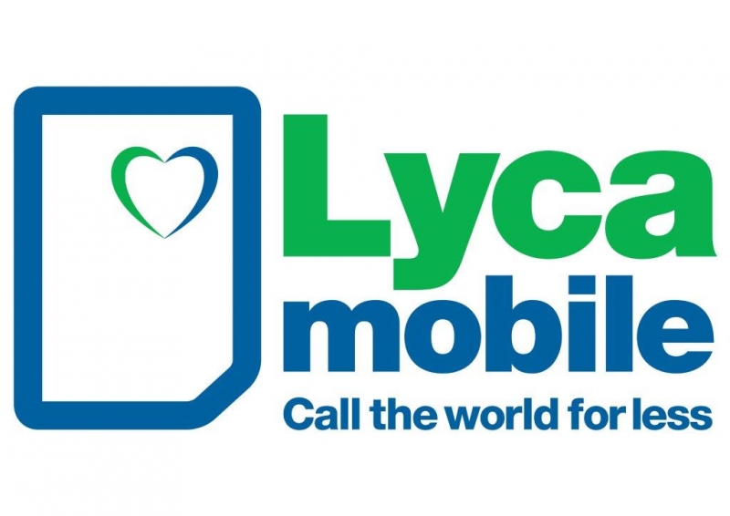 lycamobile С.jpg