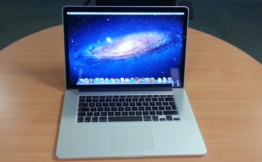 apple-macbook-pro-retina-open-540x334.jpg