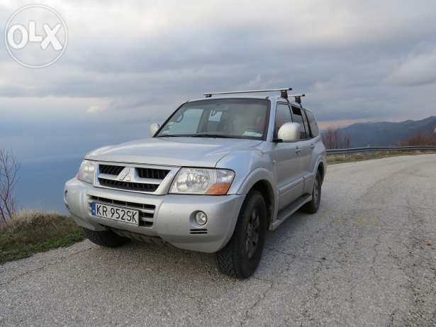 153875563_1_644x461_mitsubishi-pajero-2003-super-stan-i-wyposazenie-krakow.jpg