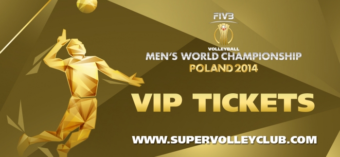 banner 1280px vip tickets.jpg