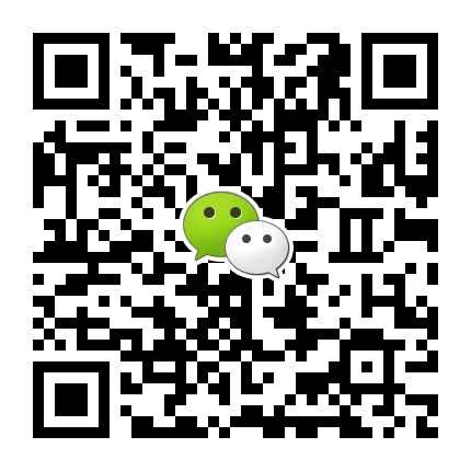 mmqrcode1426161290072.png