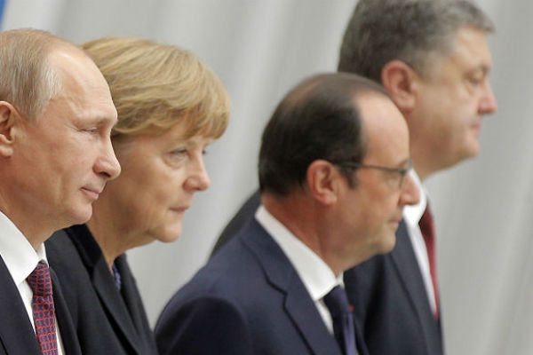 minsk_putin_poroszenko_merkel_hollande_pap600.jpeg