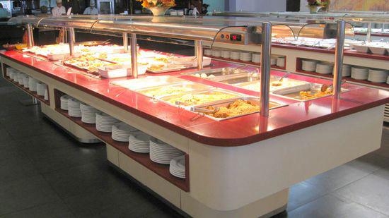 MAQUINA DE BUFFET 33.jpg