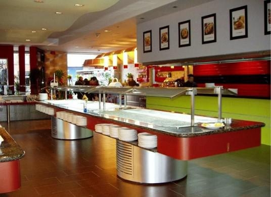 MAQUINA-DE-BUFFET-12.jpg