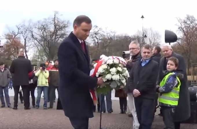 prezydent-duda1-681x447.jpg