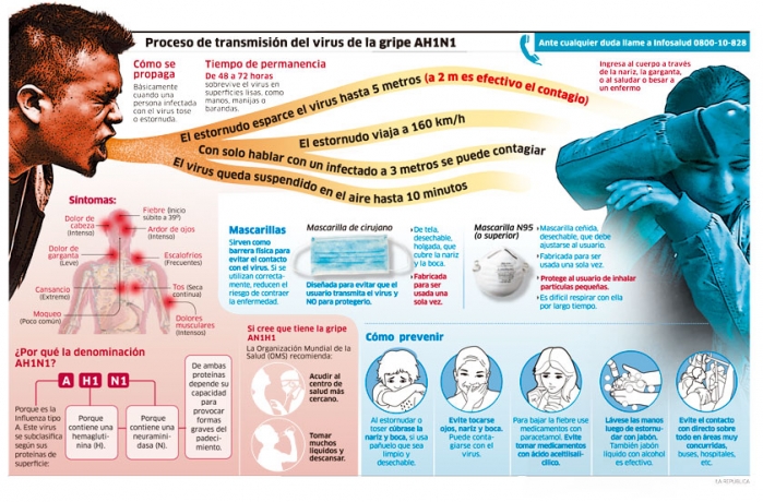 infografia-soo01.jpg