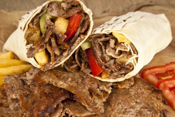 1033850487-784001844_kebab-fastfood-donner (1).jpg