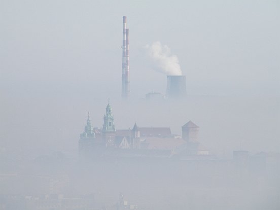 Krakow_Smog.jpg