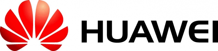 Huawei logo.jpg