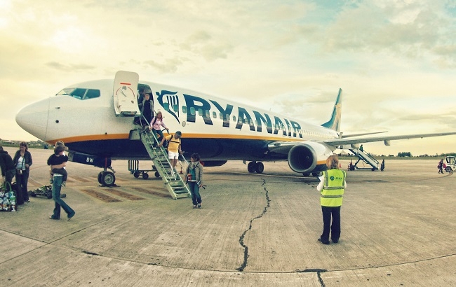 ryanair.jpg