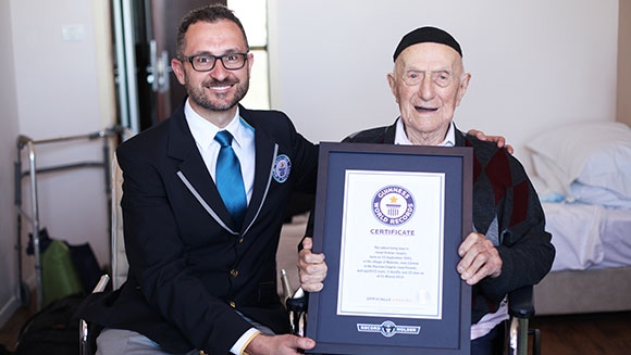 Guinness-World-Records-announces-new-Oldest-man-Israel-Kristal_tcm25-420328.jpg