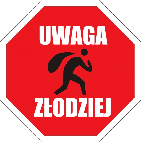 znak-uwaga-zodziej.jpg