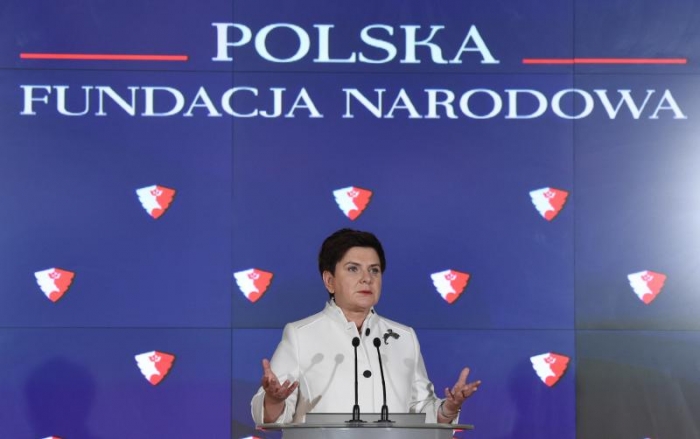 Polska Fundacja Narodowa.jpg