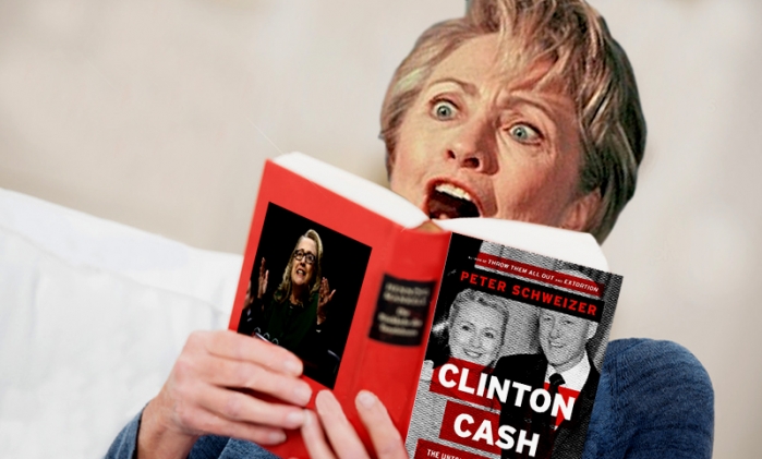 clintonCash.jpg