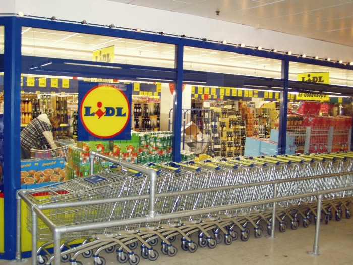 Lidl.jpg