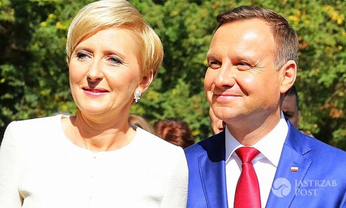 duda10.jpg