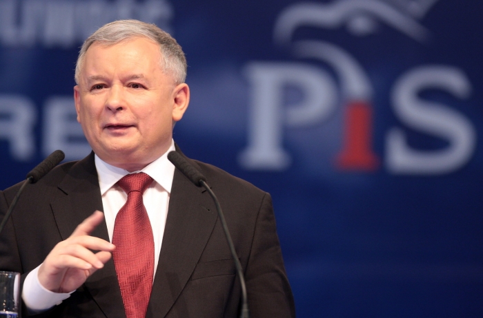 Jaroslaw_Kaczynski_PiS(1).jpg