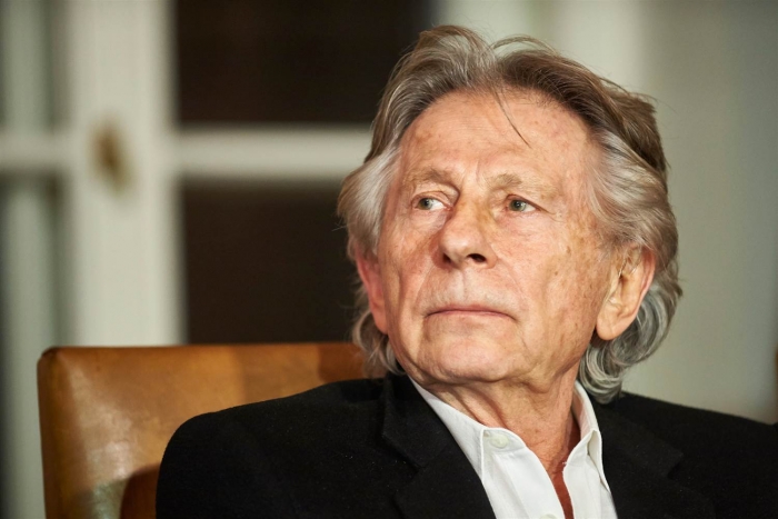 151127-roman-polanski-jpo-516a_e8a2d957ed649cb64a71bb10750ae1ca.nbcnews-ux-2880-1000.jpg