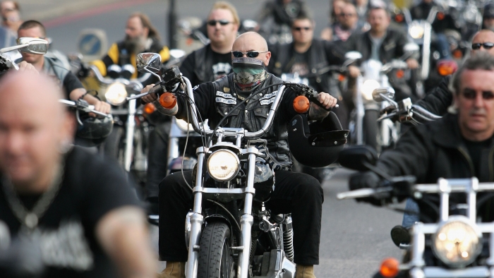 Hells Angels.jpg