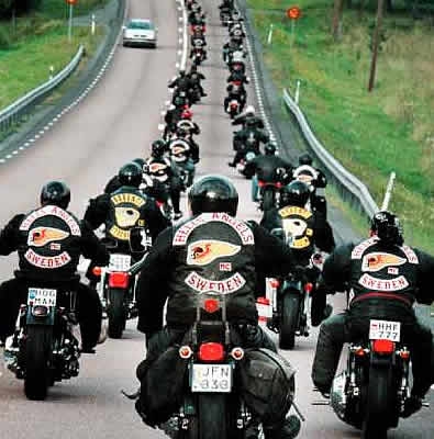 hells-angels-lid.jpg