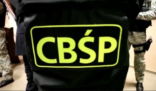 cbsp-katolickie-gestapo.jpg