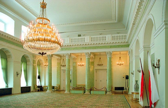 Sala Kolumnowa.jpg